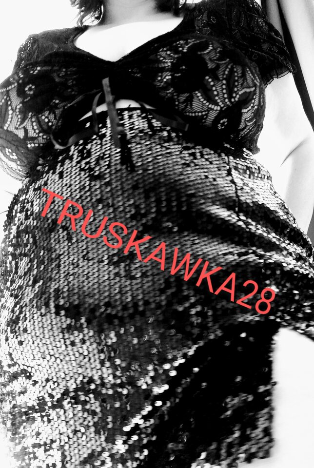 IMG_20230424_084244_387~2.jpg - truskawka28