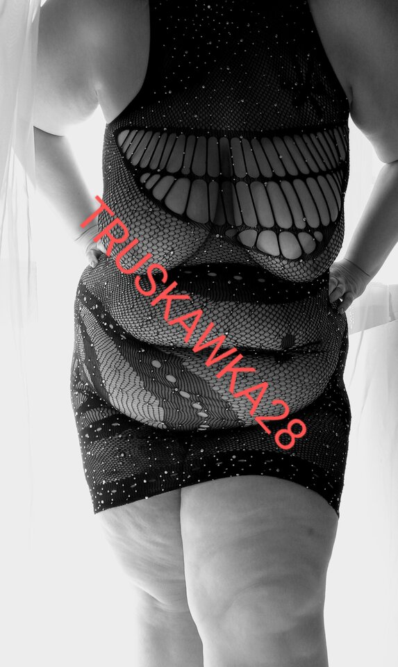 IMG_20230424_084705_162~2.jpg - truskawka28