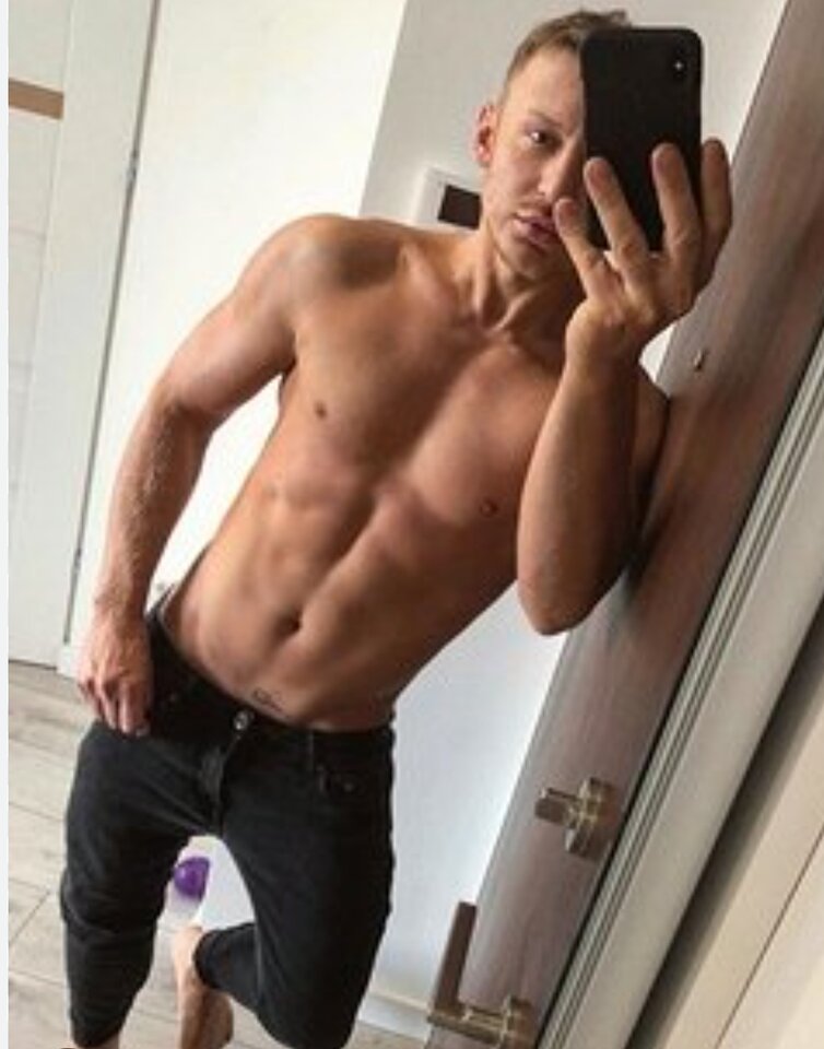 IMG_20230428_062750.jpg - SKY86