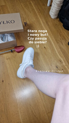 2023-04-28 20230428_061427 kopia.jpg