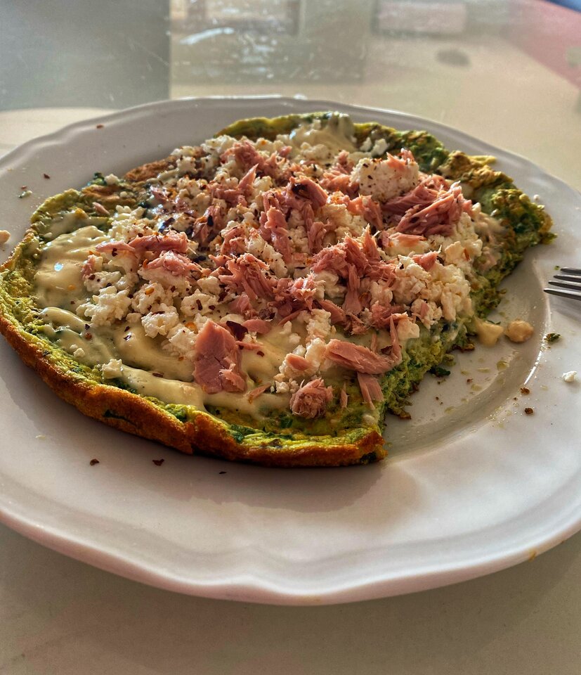 IMG_0436.jpeg - serialowapara19782