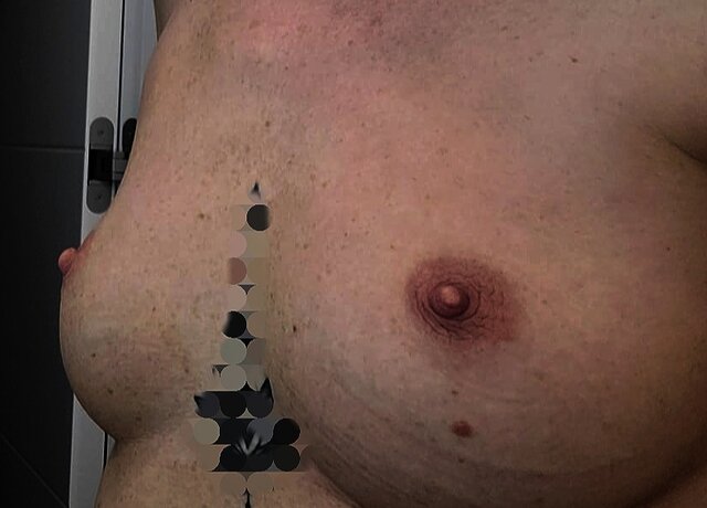 IMG_20230428_080329.jpg - patom8575