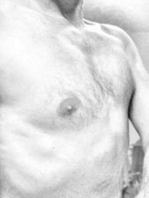 jaszaro.jpg.614aa9f721d8f5b2cc756e88cf9e49ab.jpg - newthread