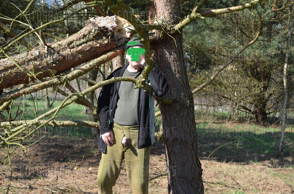 DSC_0404.jpg - fotografik5