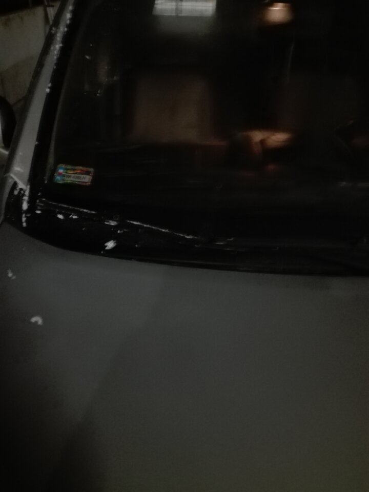 IMG_20230427_022244.jpg - Tomyy111