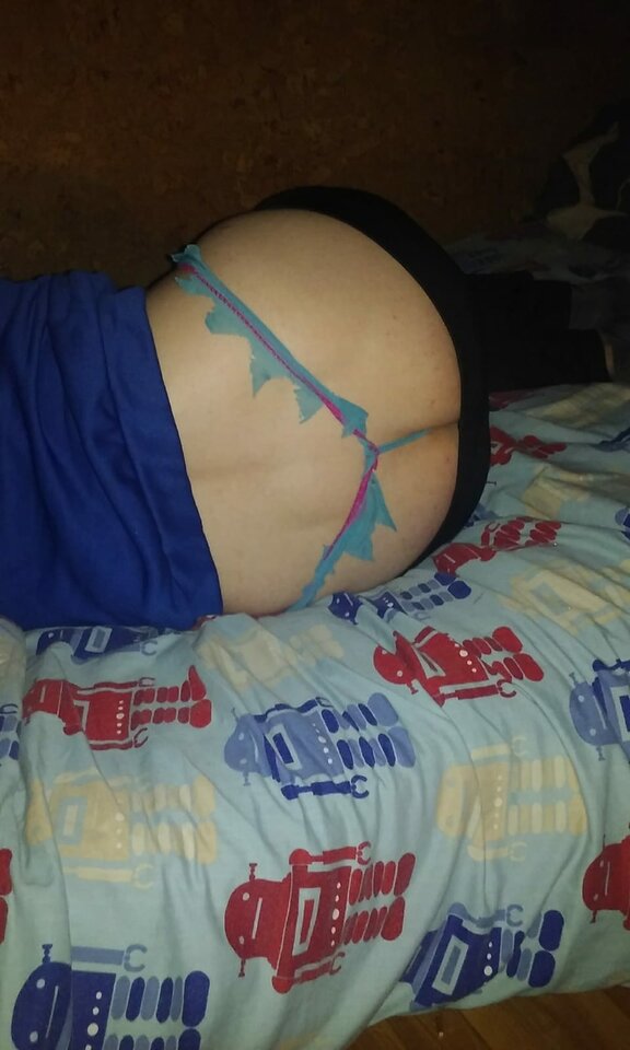 IMG-20230428-WA0000.jpg - mlodzi9391