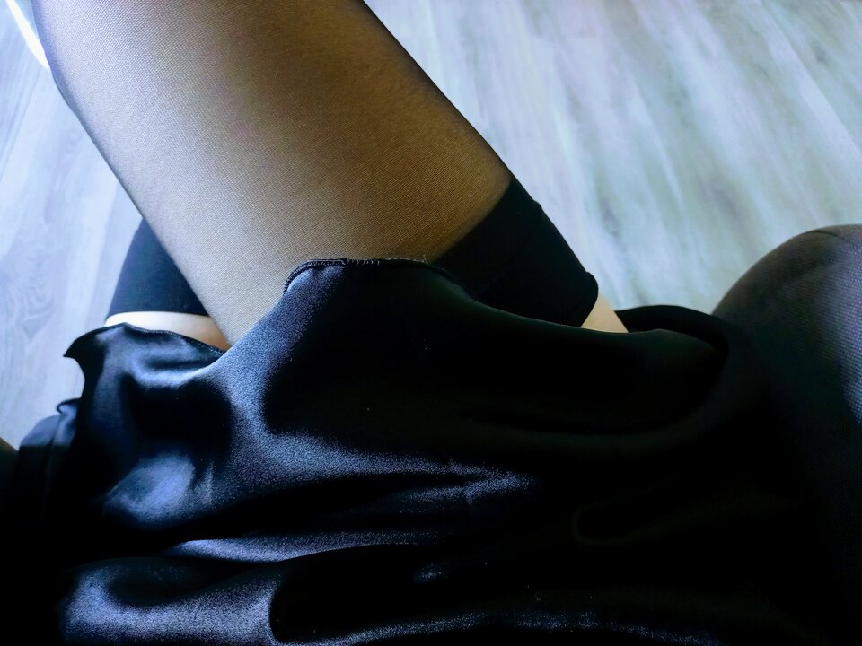 IMG_20230428_093337_315~2.jpg - Autarkia__