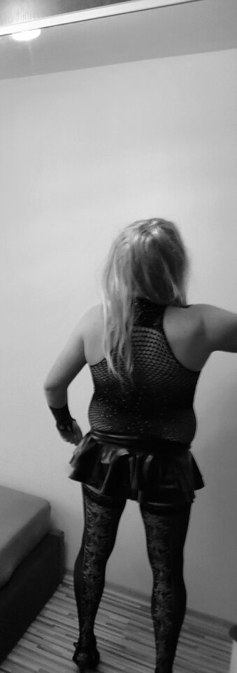 IMG_20230428_093945_edit_44785336541039.jpg - Zdziratrans