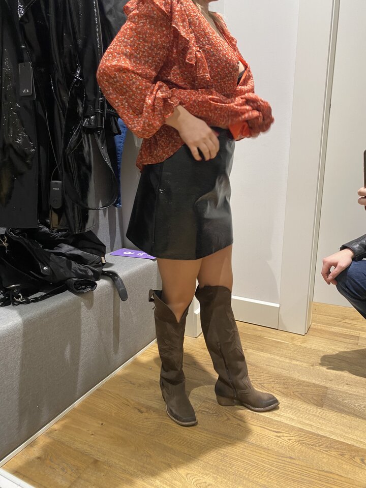 7C9F5912-7296-4F57-A418-FD26F58FE452.jpeg - Ulegla4m1k