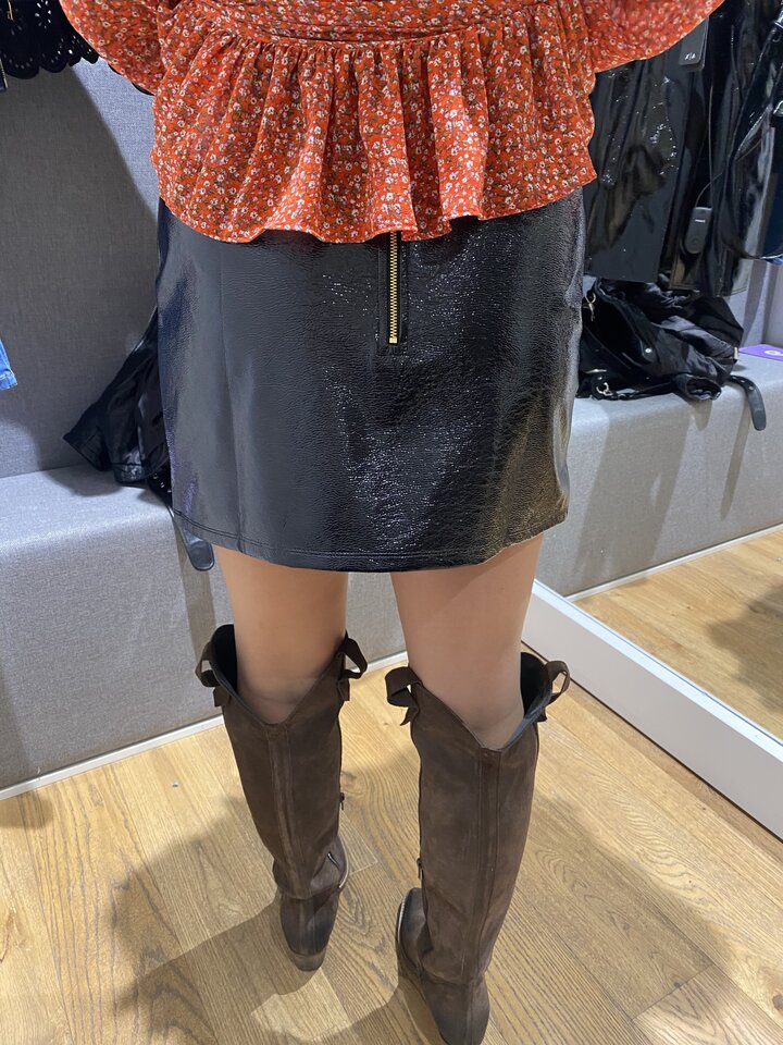 F80021DB-A219-4E75-A903-2EE6264E9540.jpeg - Ulegla4m1k