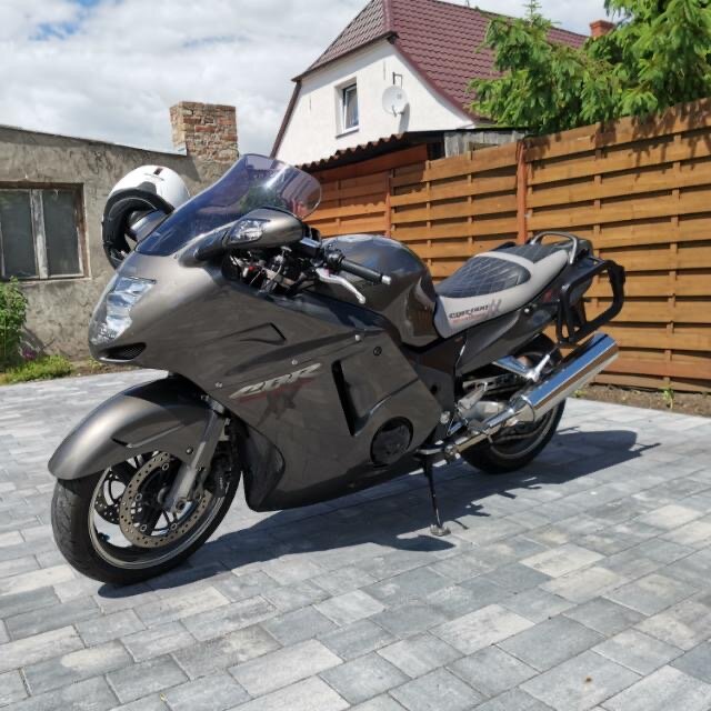 namietny81