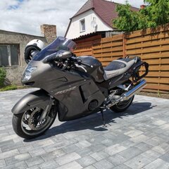 IMG_0654.jpeg