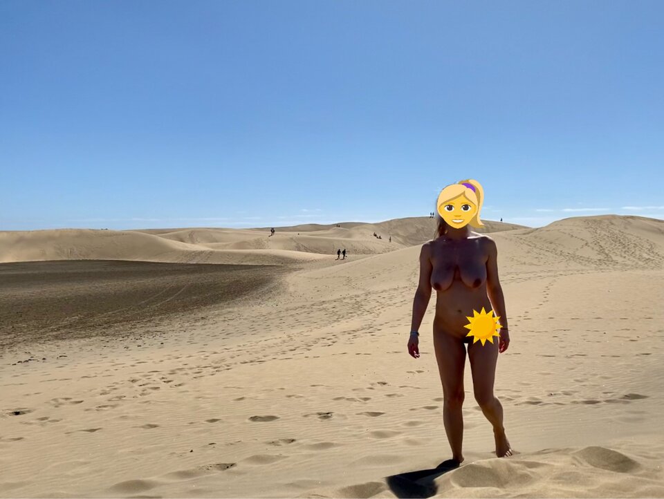 649C4ECD-0604-4765-91F2-6D742C753DA8.jpeg - blondynkaiszaman