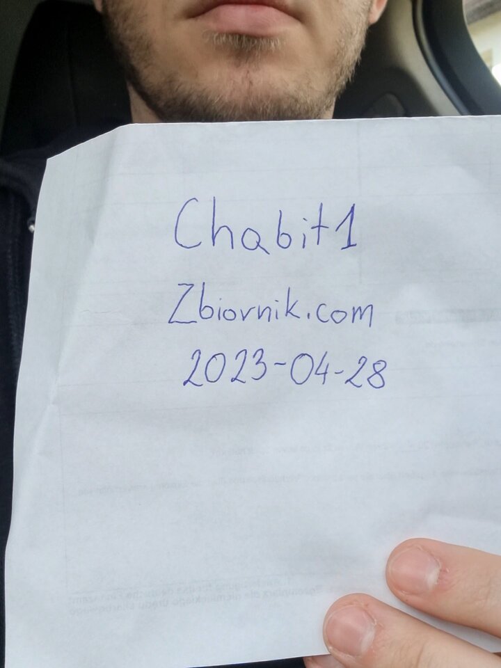 VideoCapture_20230428-120723.jpg - Chabit1