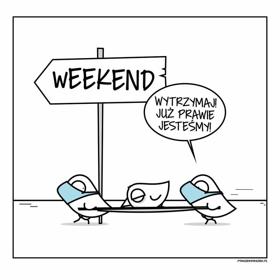 weekend.jpg - Jaidar