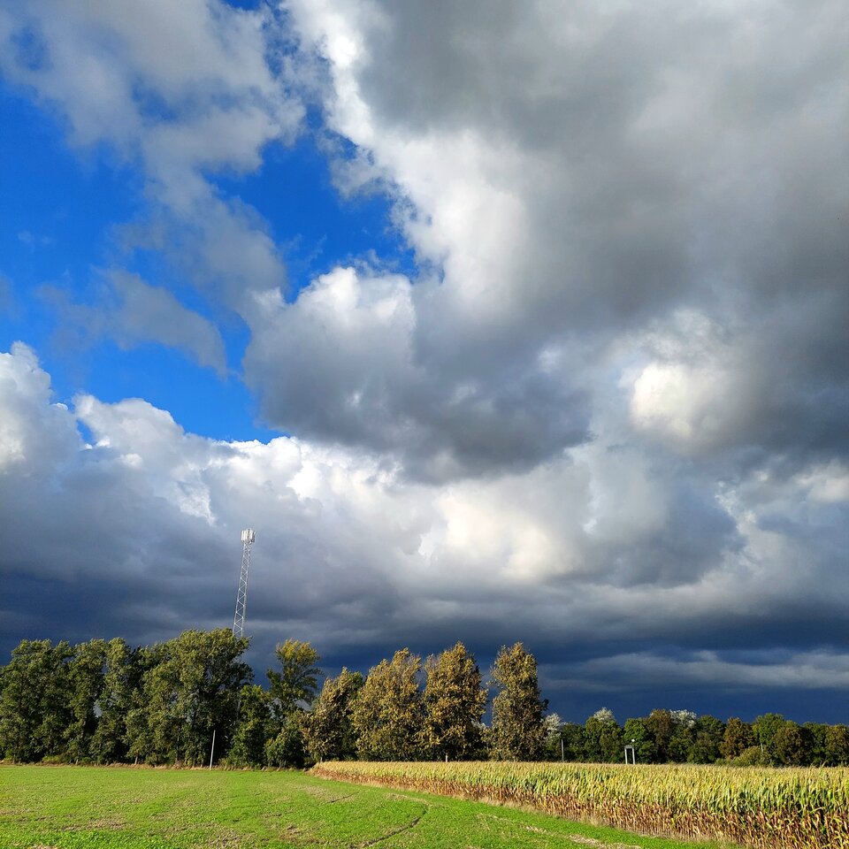 20220917_165801.jpg - Argument73