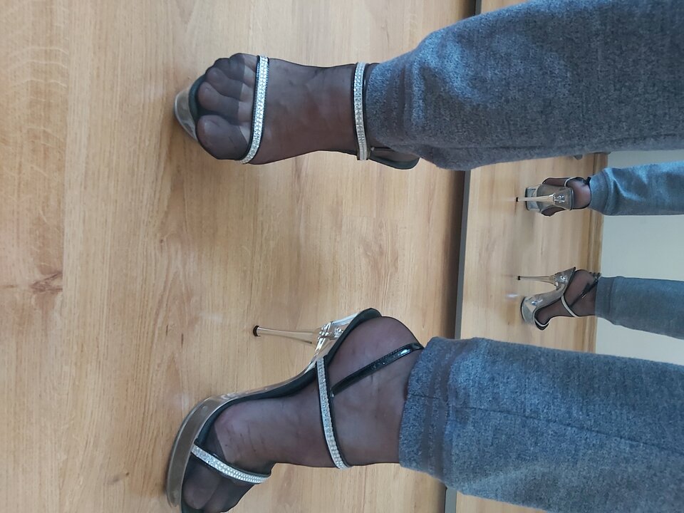 20230428_150337.jpg - unchunch