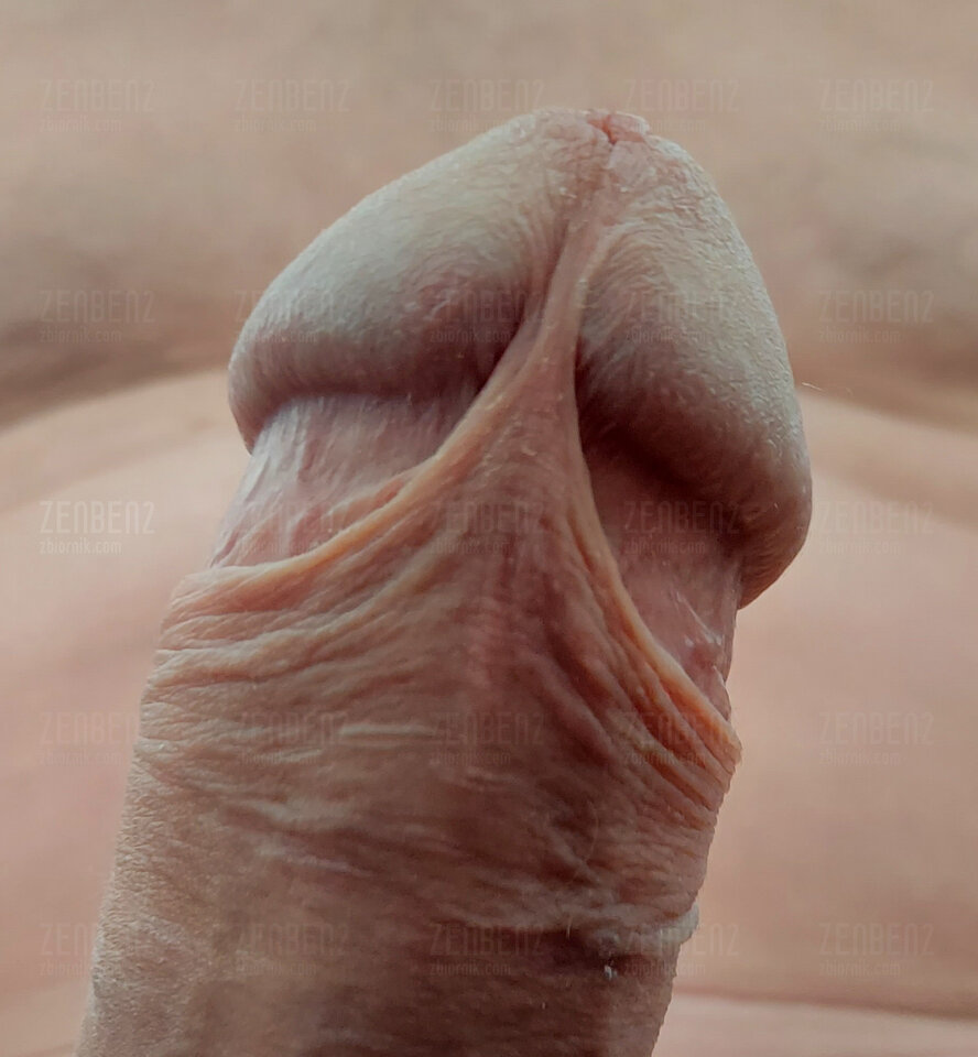 20230428_155403.jpg - Zenben2