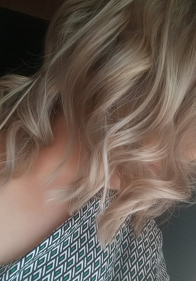 PSX_20230428_160113.jpg - Women1986