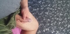 20230428_145807.jpg