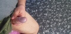 20230428_145722.jpg
