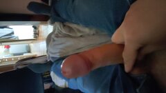 IMG-20230428-WA0012.jpeg