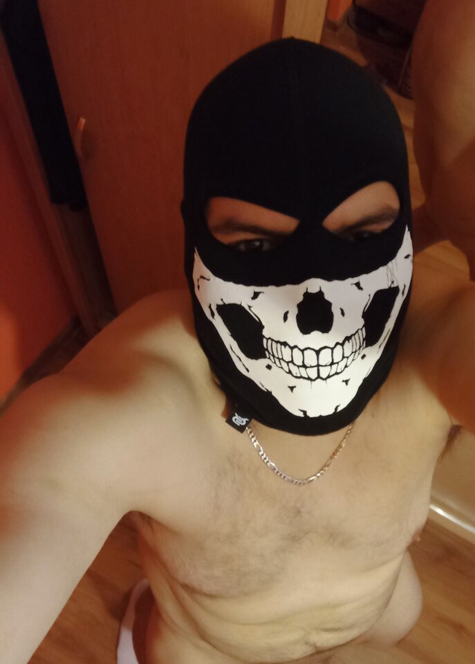 IMG_20210130_002403.jpg - Legnicammn