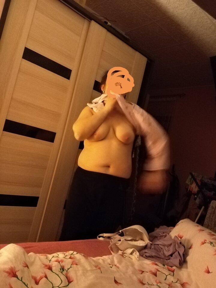 IMG_20230428_185851.jpg - panamerab007