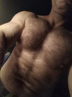 Screenshot_20230428_094242_com.android.chrome_edit_4868710636496