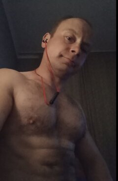 Screenshot_20230428_094328_com.android.chrome_edit_4857065049675