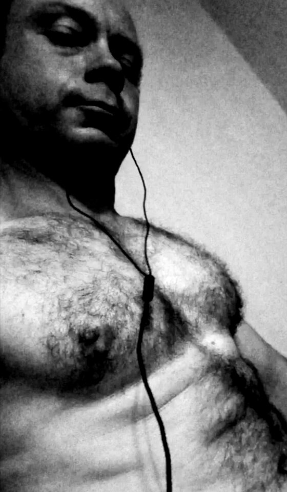 Screenshot_20230428_094357_com.android.chrome_edit_4827255336607 - Romeodziki