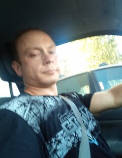 Screenshot_20230428_094349_com.android.chrome_edit_4845367088010