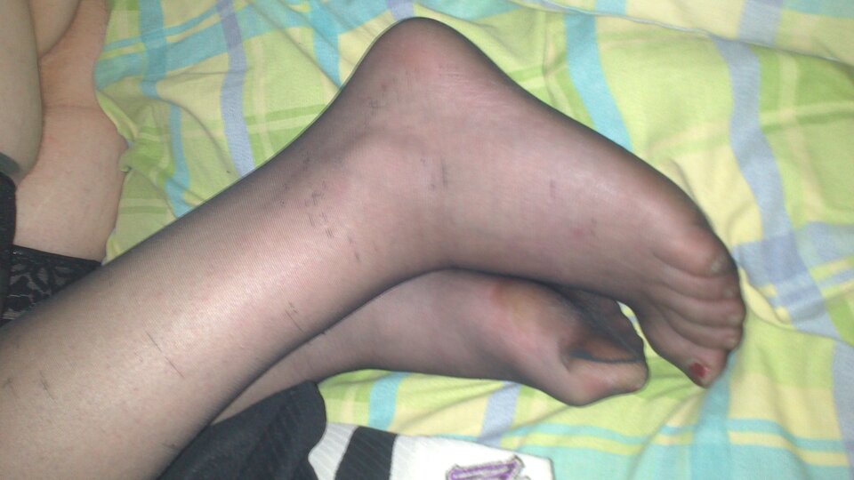 DSC_0132.jpg - Gosiaczek40l