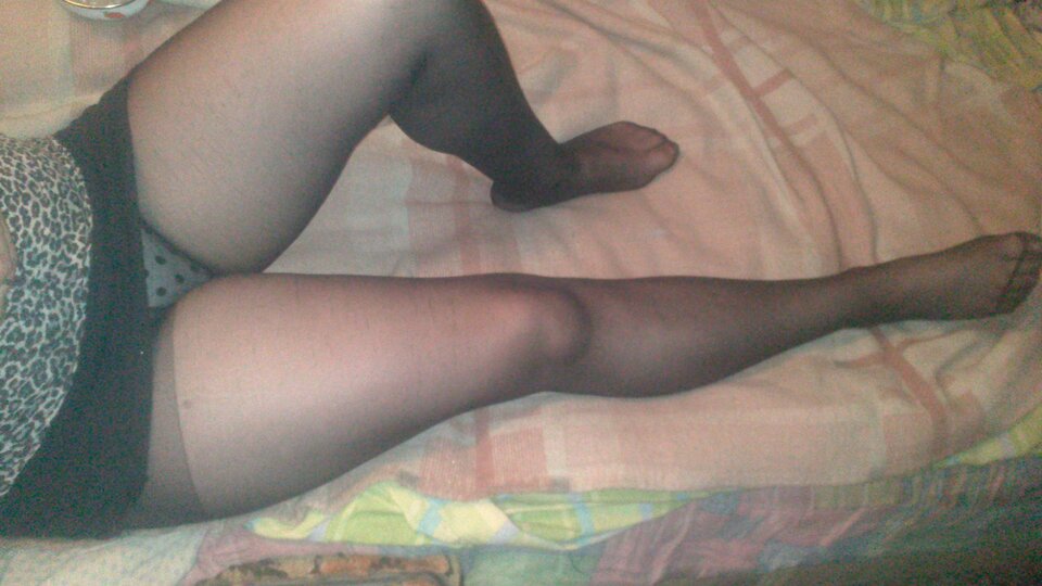 DSC_0339.jpg - Gosiaczek40l