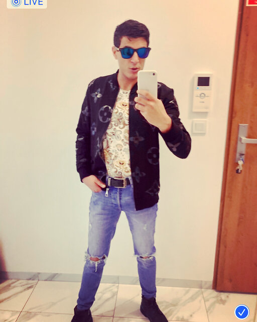 2F865542-E569-4C52-90C7-0DB9E1D6731D.jpeg - XdateCH