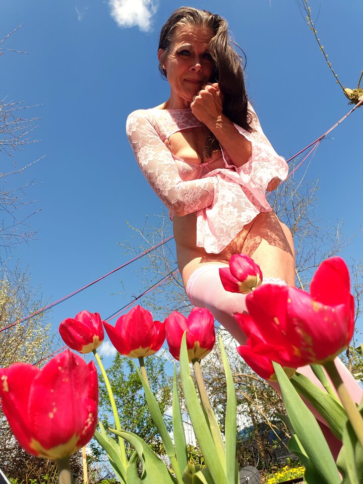 20230423_154522.jpg - Youtuberzy