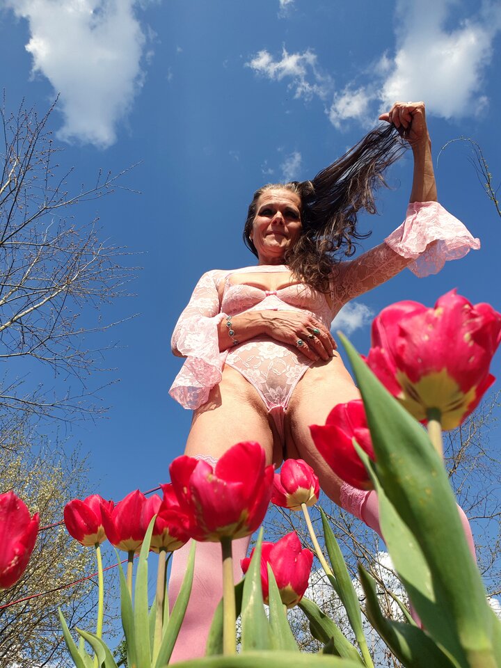 20230423_154153.jpg - Youtuberzy