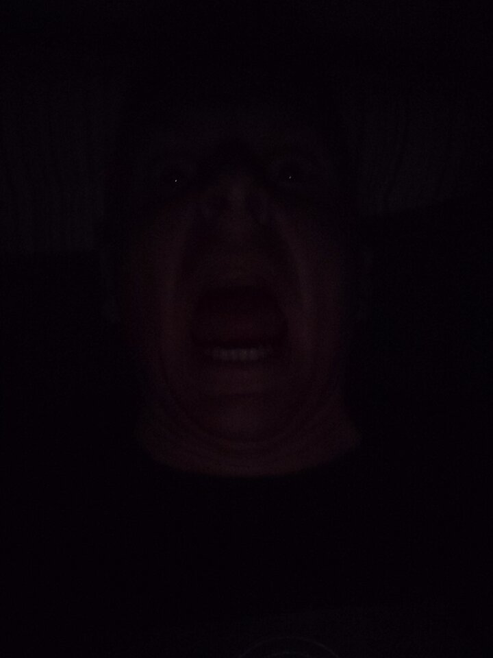 16827092656617707003181296997717.jpg - Saxophonix