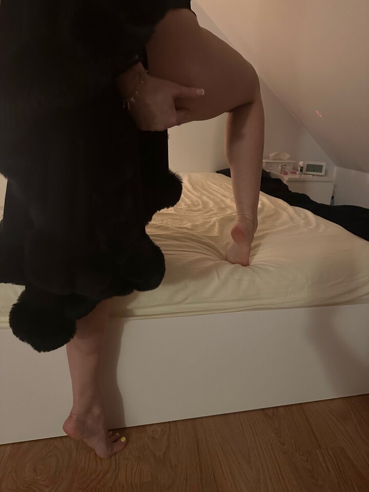 IMG_0135.jpeg - Feetporn