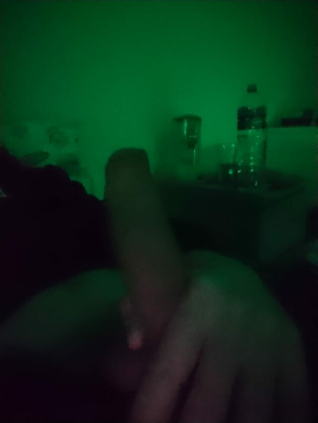Big_dig18cm