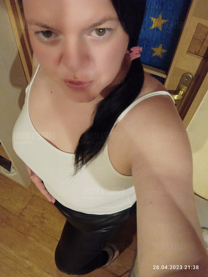 IMG_20230428_213827.jpg - Niunka150990