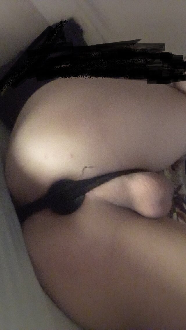 xxxxxx6699