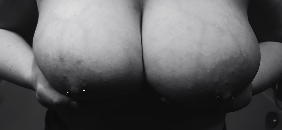 IMG_20230426_231307.jpg - waw_par