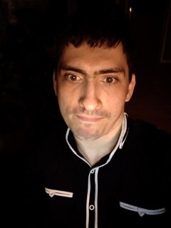 z dedykacja dla Beti :)