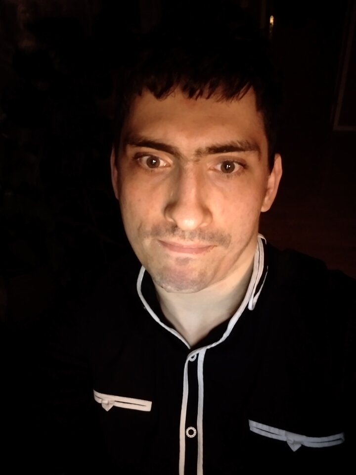 z dedykacja dla Beti :) - bartek1191