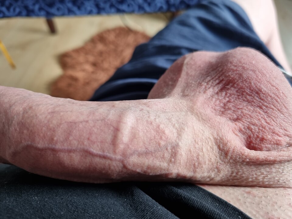 20230428_125251.jpg - 1boob