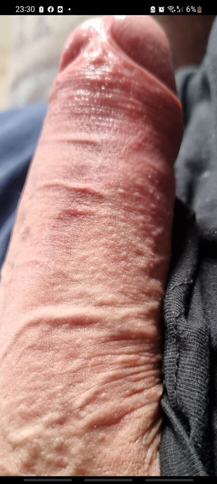 Screenshot_20230428-233034_Messenger.jpg - 1boob