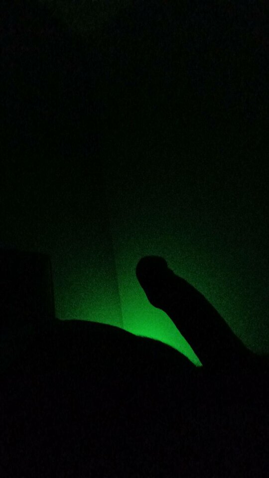 signal-2023-04-29-00-28-36-067.jpg - Czuly85