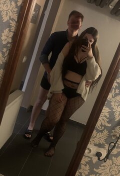 Razem po imprezie w Prive