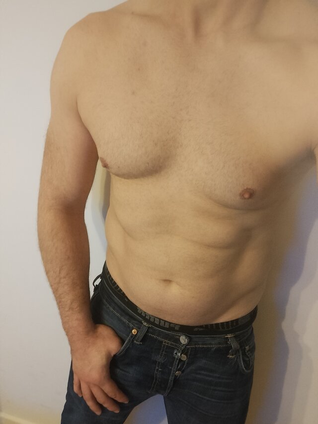 Mattii6321